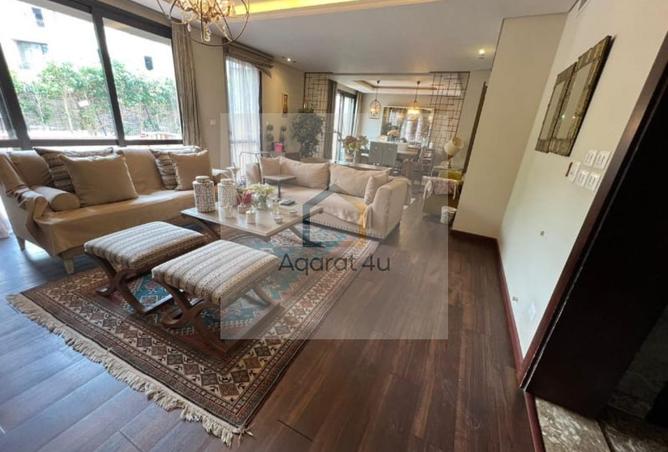 8271917 - الصورة الرئيسية للعقار