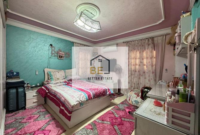 8106036 - صورة العقار 2