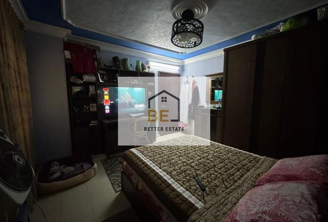 8106036 - صورة العقار 3