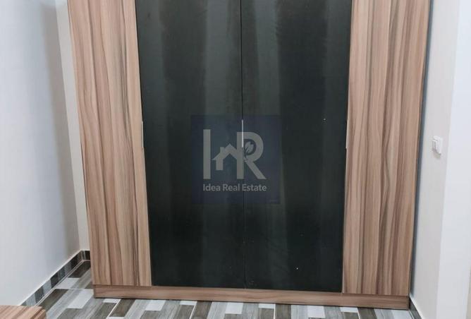 8106155 - صورة العقار 3