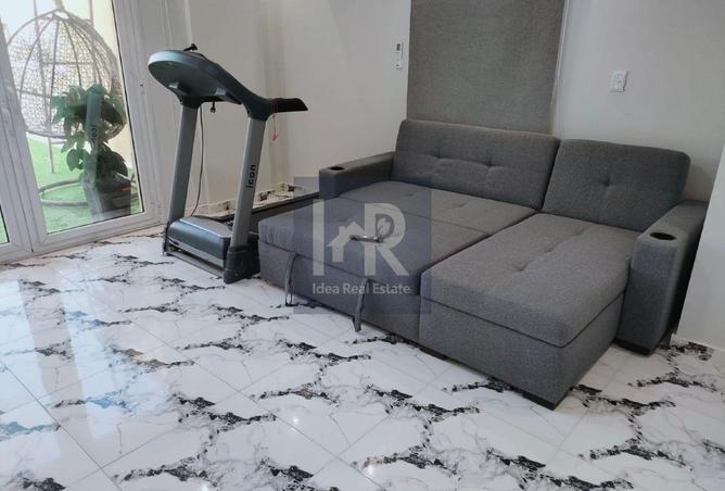 8106155 - صورة العقار 2