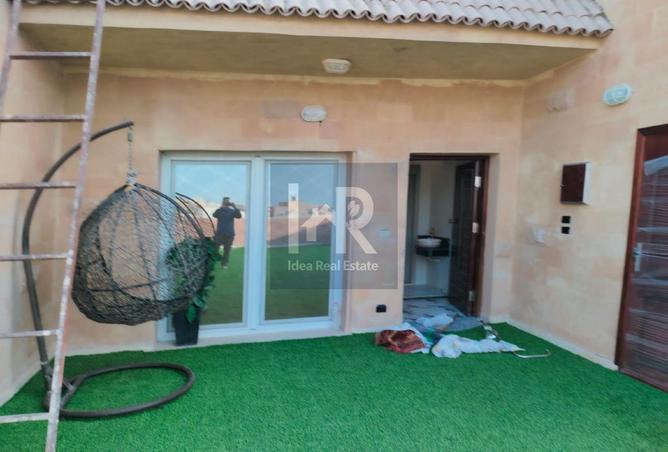 8106155 - الصورة الرئيسية للعقار