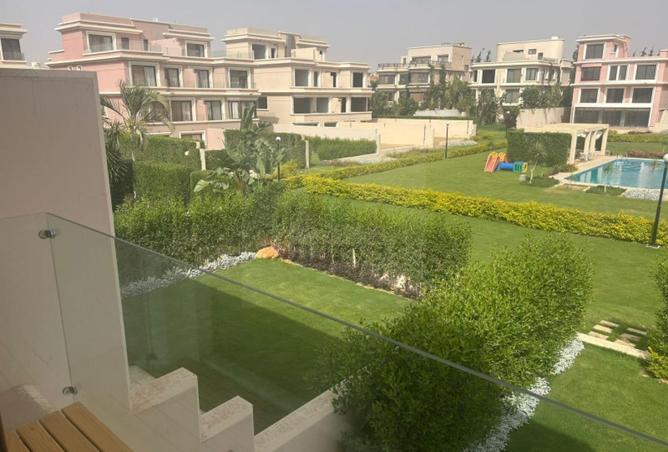 8106100 - الصورة الرئيسية للعقار