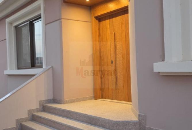 8106100 - صورة العقار 3