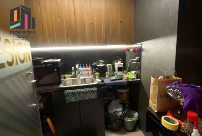 8106054 - Property Image 3