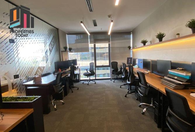 8106054 - Property Image 2