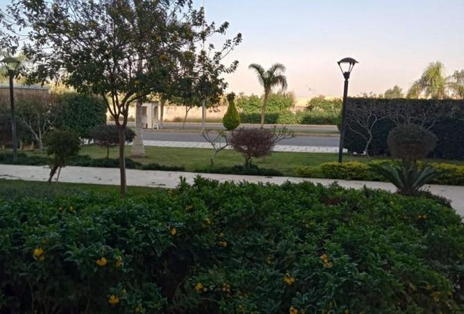 8106038 - صورة العقار 2