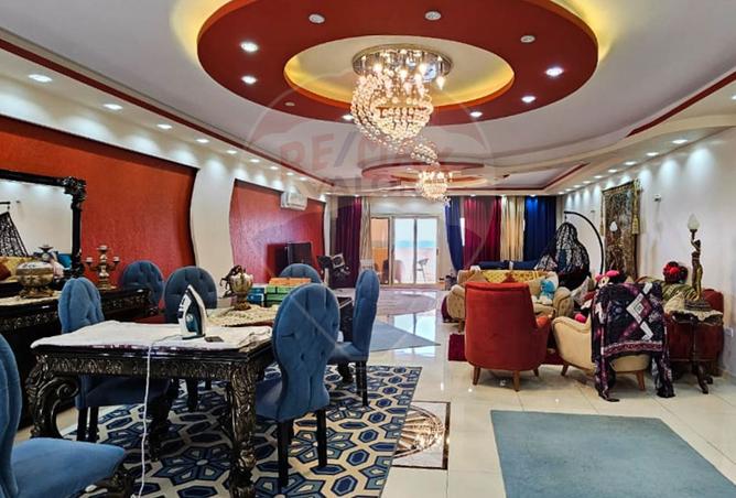 7159006 - صورة العقار 2