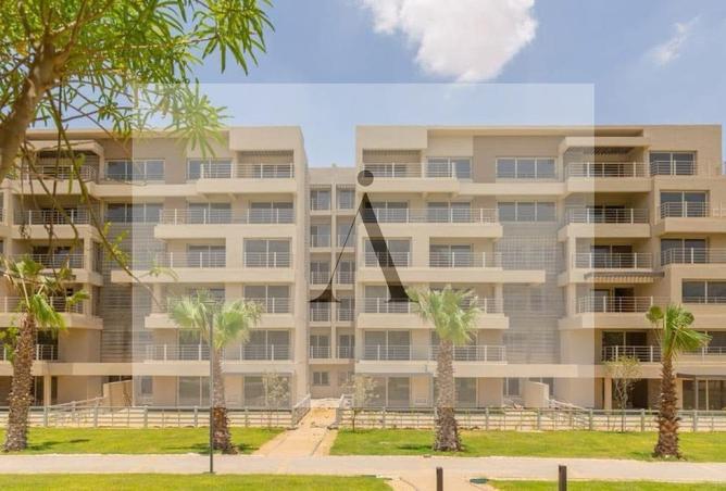 8106161 - Property Main Image