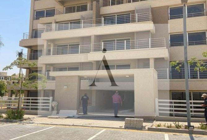 8106161 - Property Image 2