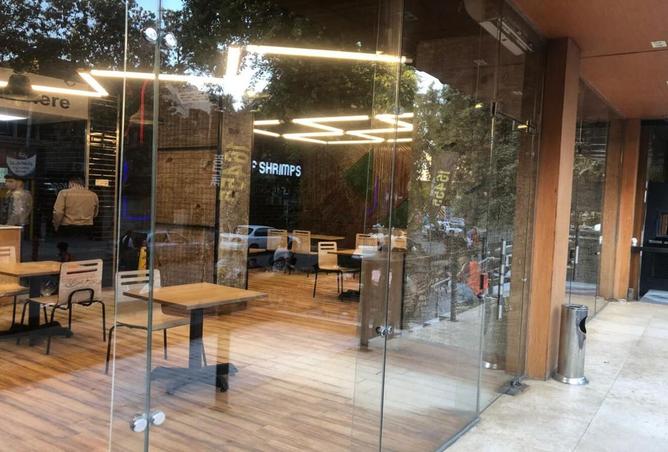 8106103 - Property Image 2