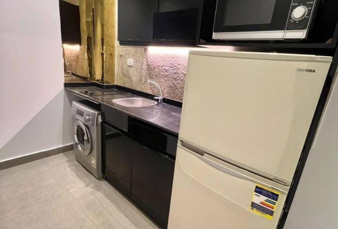 8106193 - صورة العقار 2