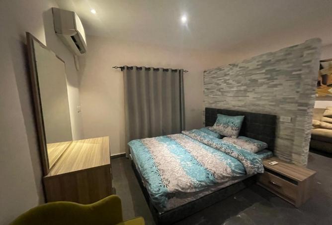 8106193 - الصورة الرئيسية للعقار