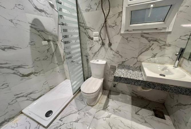 8106193 - صورة العقار 3