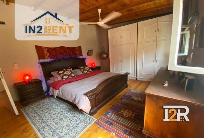 8165277 - صورة العقار 3