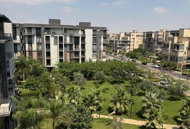 8106104 - Property Image 2