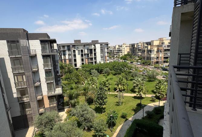 8106104 - Property Main Image