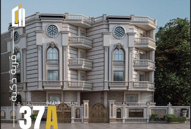 8107197 - Property Main Image