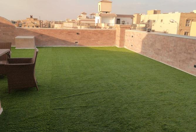 8106125 - الصورة الرئيسية للعقار