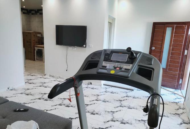 8106125 - صورة العقار 3