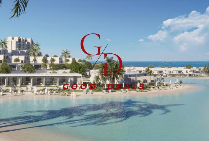 8107550 - صورة العقار 2