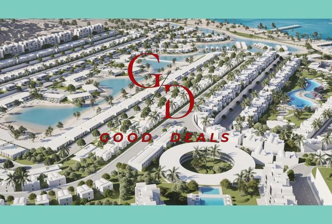 8107550 - الصورة الرئيسية للعقار