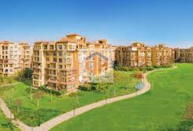 8129062 - الصورة الرئيسية للعقار