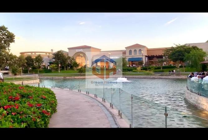 8129062 - صورة العقار 2