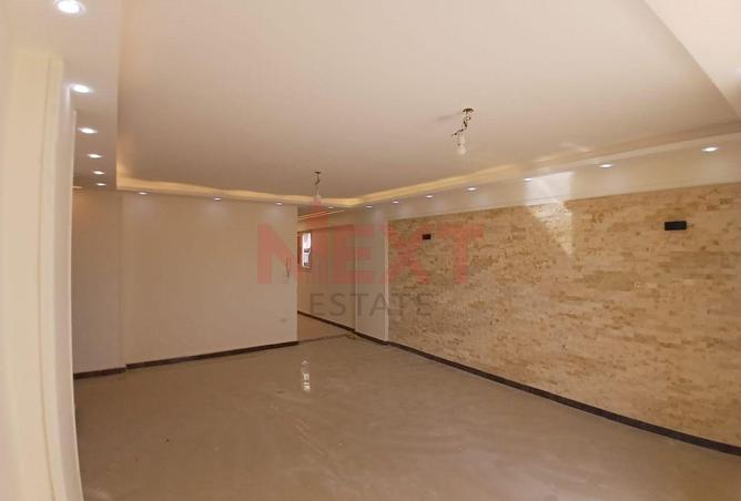 8106153 - صورة العقار 3