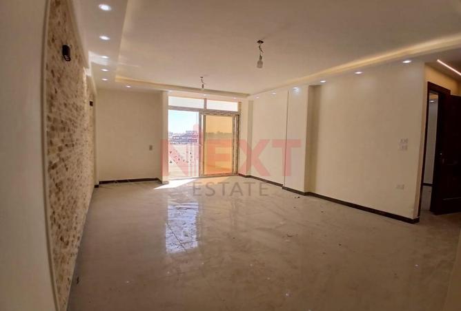 8106153 - الصورة الرئيسية للعقار