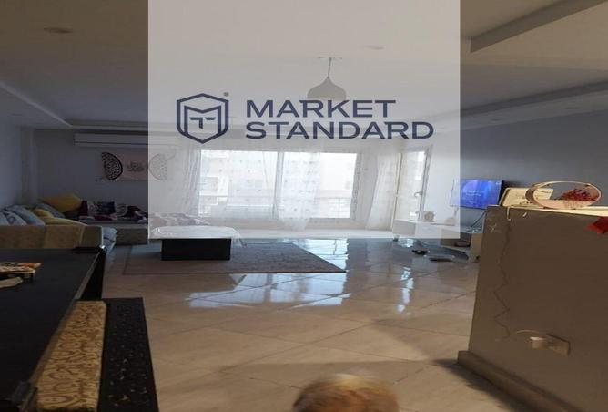 8283784 - الصورة الرئيسية للعقار