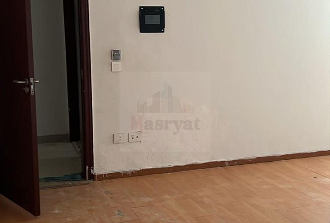 8106212 - صورة العقار 2