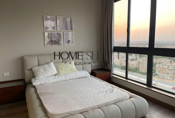 8109414 - Property Image 2