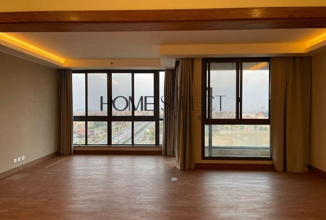 8109414 - Property Main Image