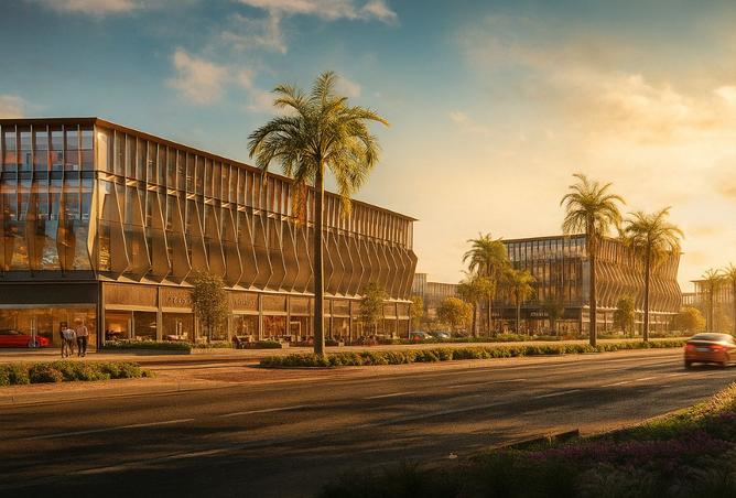 8106333 - Property Main Image