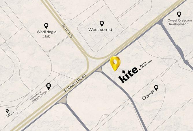 8106333 - Property Image 2