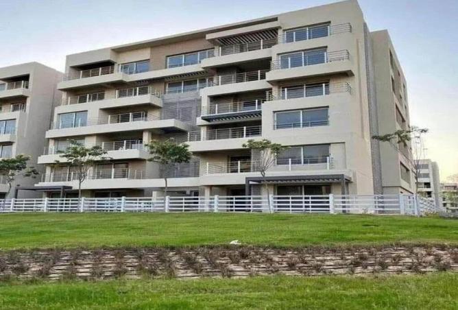 8106308 - Property Image 3