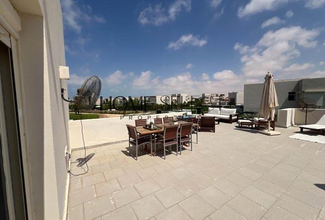 8106410 - صورة العقار 3