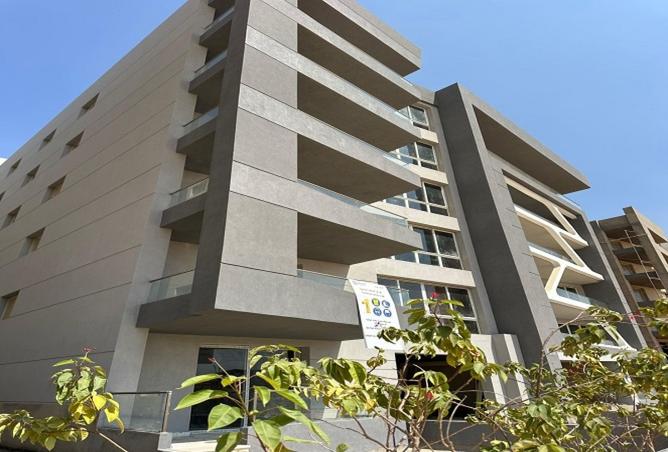 8106558 - Property Main Image