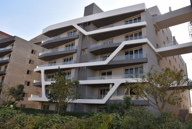 8106558 - Property Image 3