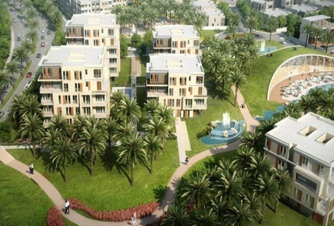 8118108 - صورة العقار 3