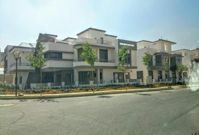 8118108 - صورة العقار 2