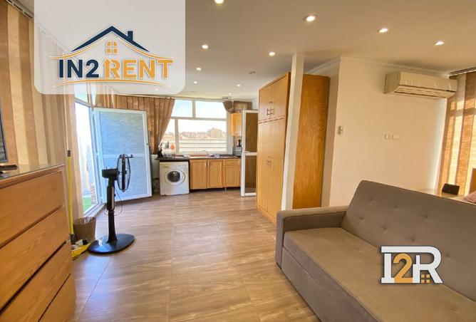 8393397 - Property Image 2