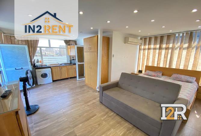 8393397 - Property Image 3