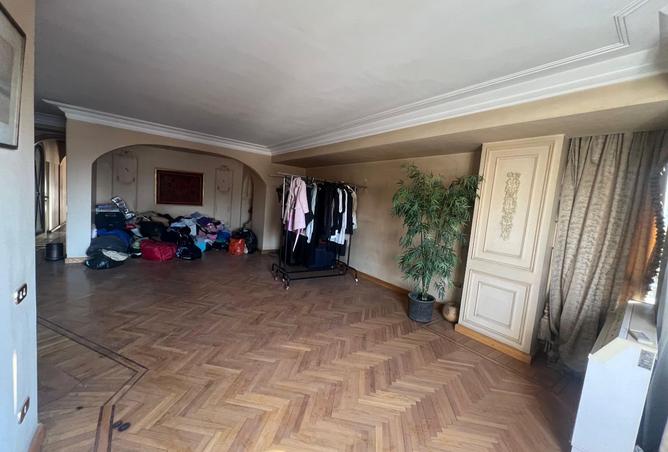 8106401 - Property Image 3