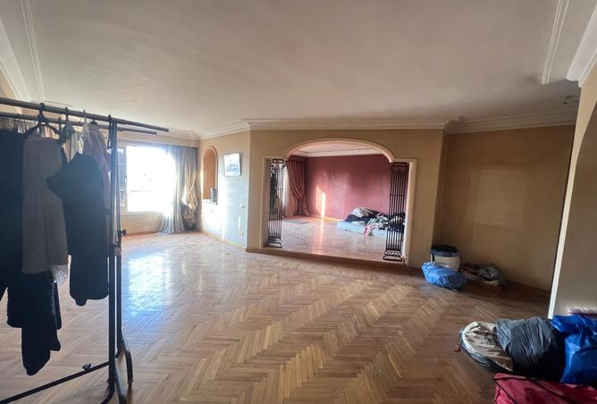 8106401 - Property Image 2