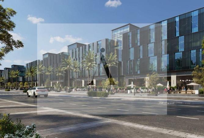 8108198 - Property Main Image