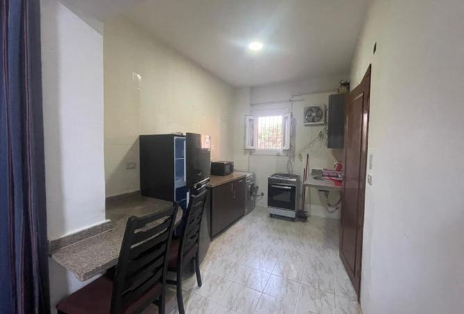 8106482 - صورة العقار 2