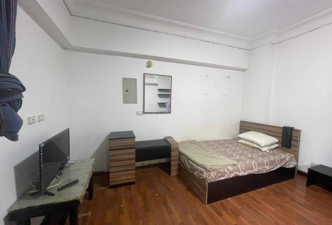 8106482 - الصورة الرئيسية للعقار