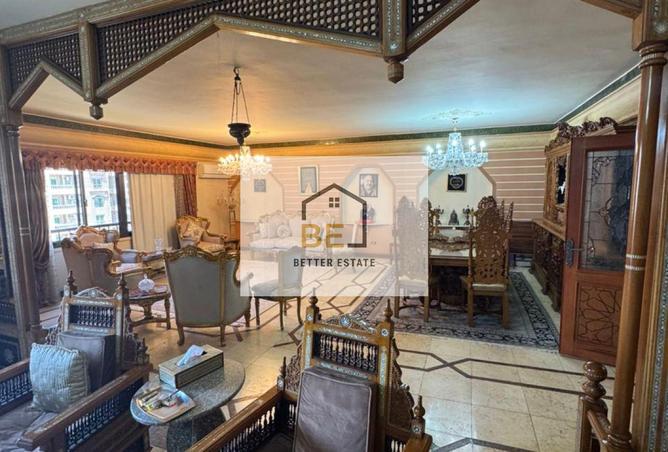 8106414 - الصورة الرئيسية للعقار